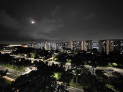 Blk 503 Choa Chu Kang Street 51 (Choa Chu Kang), HDB 5 Rooms #538726441